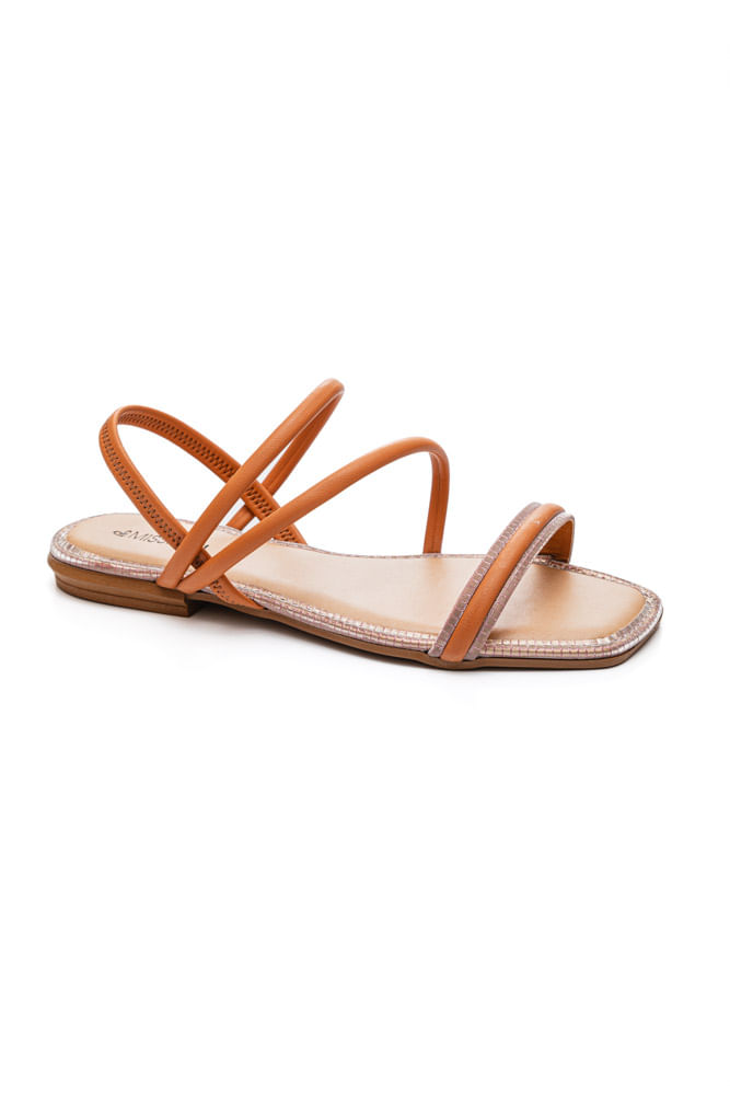 Sandalia-Mississipi-Rasteira-Mb043-03-Caramelo