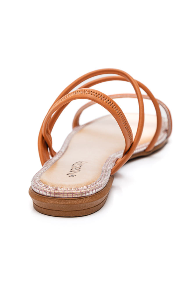 Sandalia-Mississipi-Rasteira-Mb043-03-Caramelo