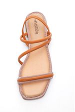 Sandalia-Mississipi-Rasteira-Mb043-03-Caramelo