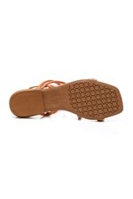 Sandalia-Mississipi-Rasteira-Mb043-03-Caramelo