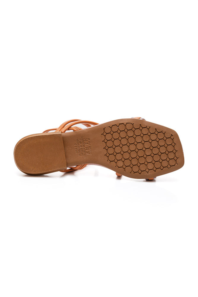 Sandalia-Mississipi-Rasteira-Mb043-03-Caramelo