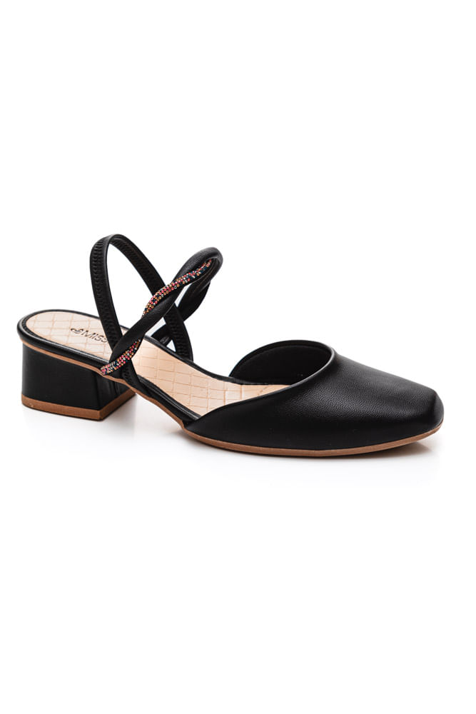 Sapato-Mississipi-Chanel-Mb372-06-Preto