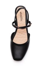Sapato-Mississipi-Chanel-Mb372-06-Preto