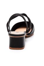 Sapato-Mississipi-Chanel-Mb372-06-Preto