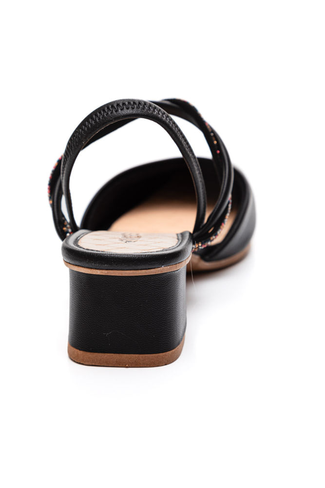 Sapato-Mississipi-Chanel-Mb372-06-Preto