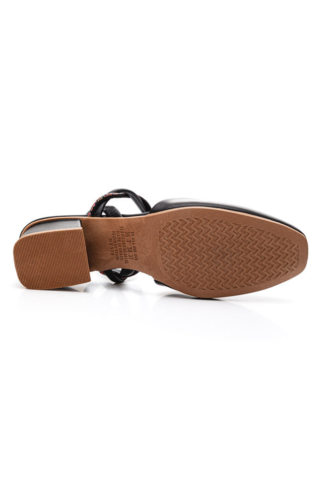Sapato-Mississipi-Chanel-Mb372-06-Preto