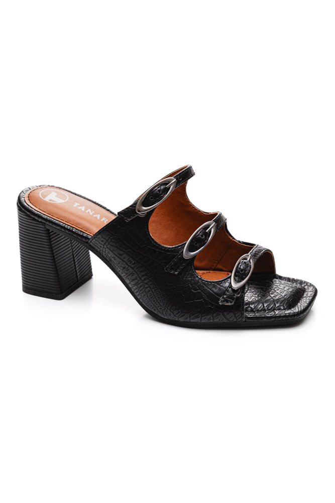 Tamanco-Tanara-T8663-03-Preto