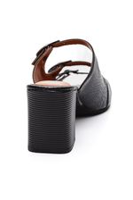 Tamanco-Tanara-T8663-03-Preto