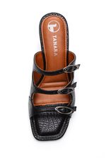 Tamanco-Tanara-T8663-03-Preto