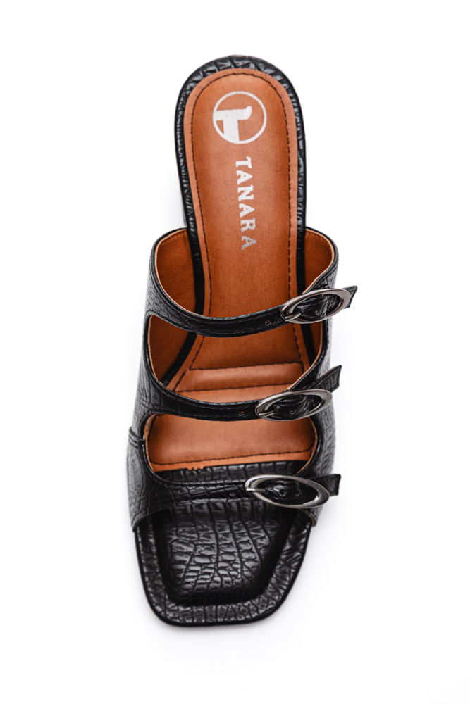 Tamanco-Tanara-T8663-03-Preto