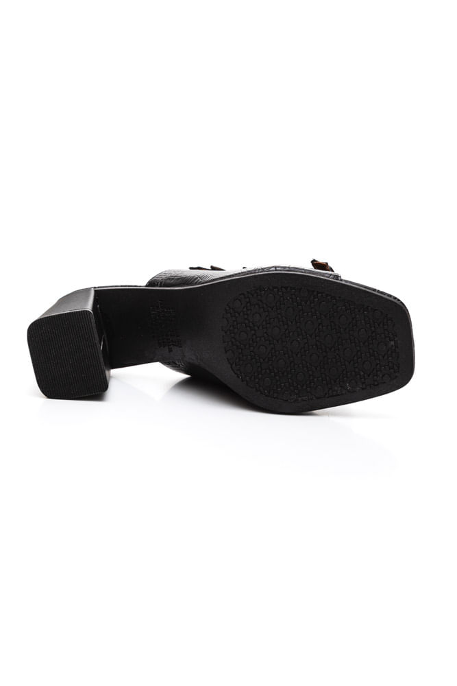 Tamanco-Tanara-T8663-03-Preto