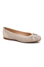 Sapatilha-Bottero-361607-Off-White