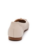 Sapatilha-Bottero-361607-Off-White