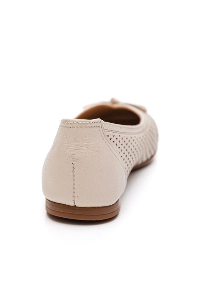 Sapatilha-Bottero-361607-Off-White