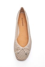 Sapatilha-Bottero-361607-Off-White