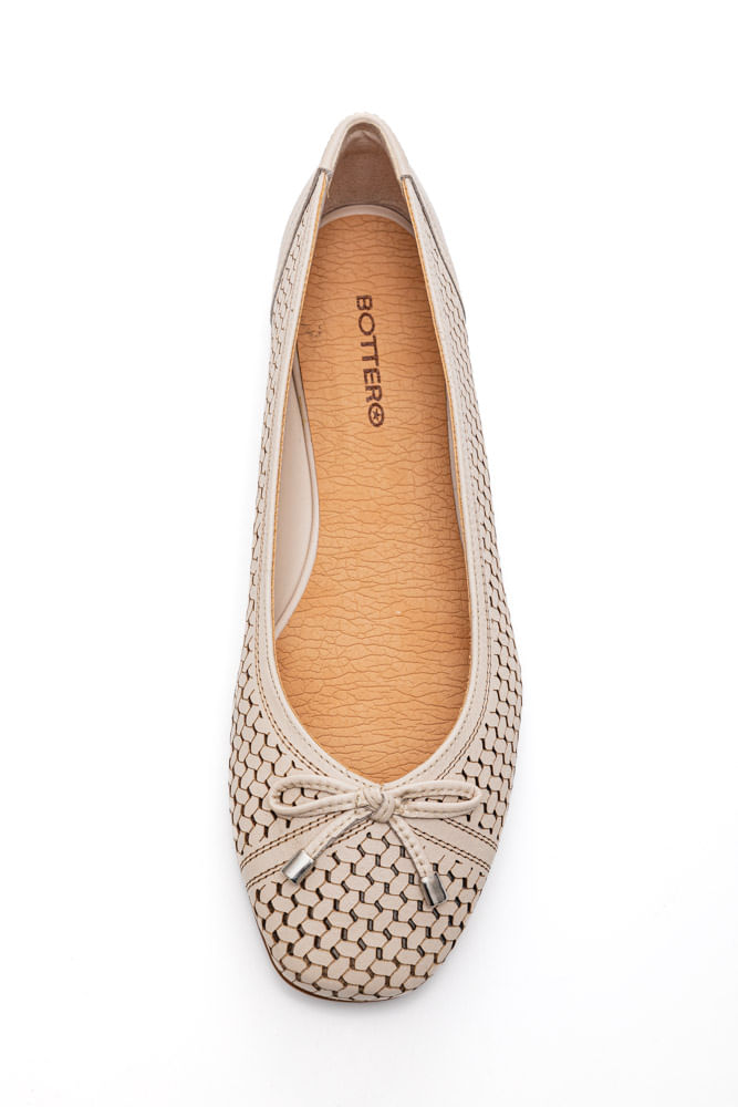 Sapatilha-Bottero-361607-Off-White