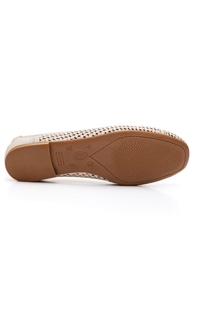 Sapatilha-Bottero-361607-Off-White