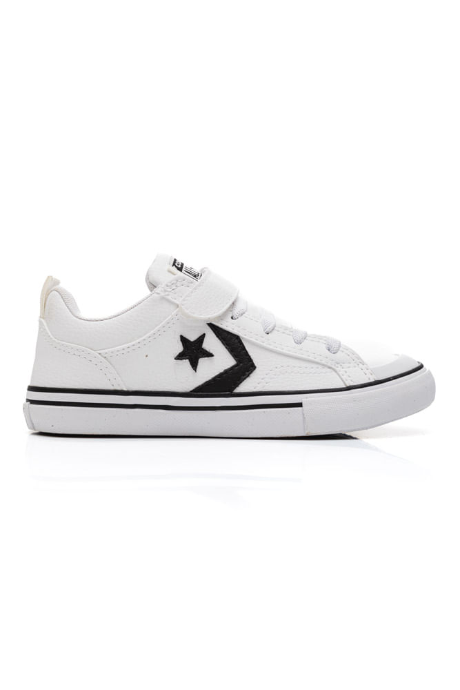 Tenis-All-Star-Pro-Blaze-Strap-Infantil-Ck11650001-Branco