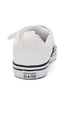 Tenis-All-Star-Pro-Blaze-Strap-Infantil-Ck11650001-Branco