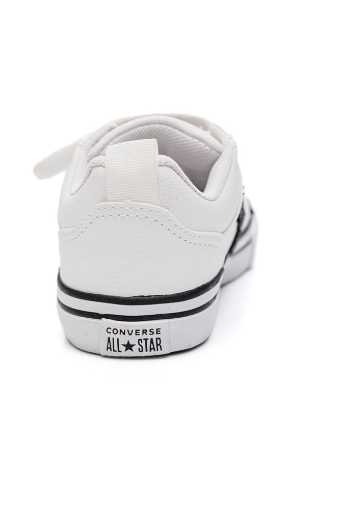 Tenis-All-Star-Pro-Blaze-Strap-Infantil-Ck11650001-Branco