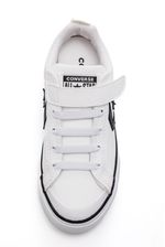 Tenis-All-Star-Pro-Blaze-Strap-Infantil-Ck11650001-Branco