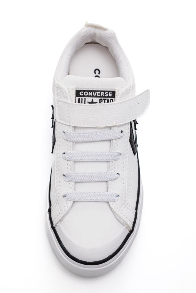 Tenis-All-Star-Pro-Blaze-Strap-Infantil-Ck11650001-Branco