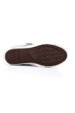 Tenis-All-Star-Pro-Blaze-Strap-Infantil-Ck11650001-Branco