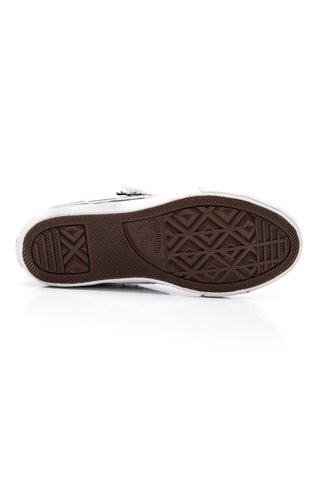 Tenis-All-Star-Pro-Blaze-Strap-Infantil-Ck11650001-Branco