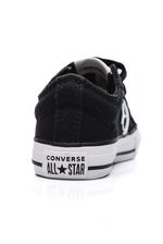 Tenis-All-Star-Player-Infantil-Masculino-Ck10070015-Preto