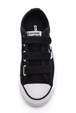 Tenis-All-Star-Player-Infantil-Masculino-Ck10070015-Preto