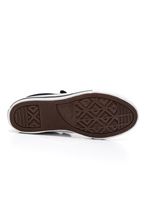 Tenis-All-Star-Player-Infantil-Masculino-Ck10070015-Preto