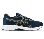 Tenis-Asics-Raiden-4-Corrida-Masculino-1011b911.400-Marinho