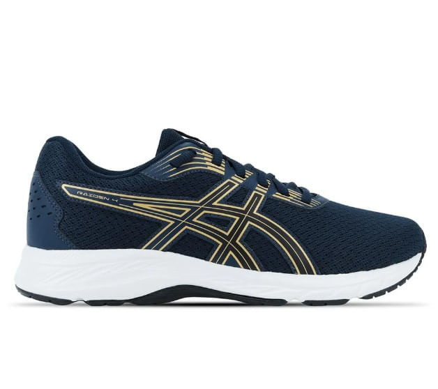 Tenis-Asics-Raiden-4-Corrida-Masculino-1011b911.400-Marinho