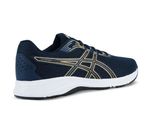 Tenis-Asics-Raiden-4-Corrida-Masculino-1011b911.400-Marinho