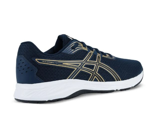 Tenis-Asics-Raiden-4-Corrida-Masculino-1011b911.400-Marinho