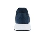 Tenis-Asics-Raiden-4-Corrida-Masculino-1011b911.400-Marinho