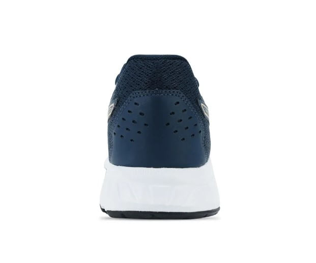 Tenis-Asics-Raiden-4-Corrida-Masculino-1011b911.400-Marinho