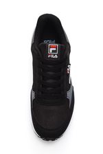 Tenis-Fila-Renno-Classic-Masculino-F01l00258-497-Preto