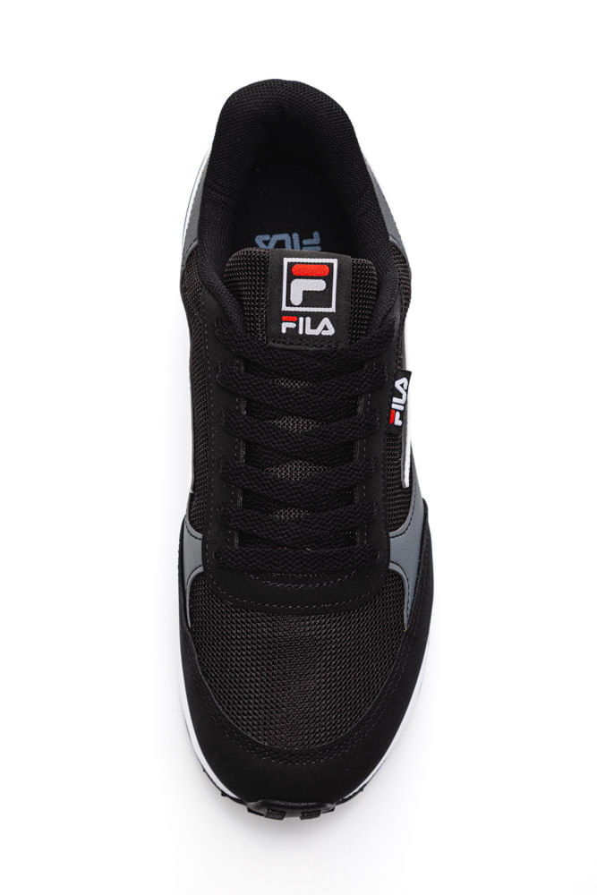 Tenis-Fila-Renno-Classic-Masculino-F01l00258-497-Preto