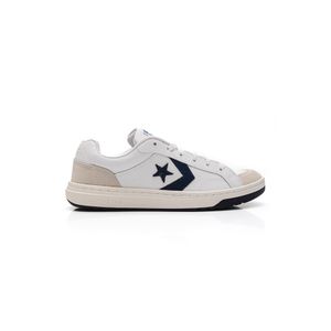 Tênis Converse All Star Masculino Pro Blaze Sport X Hoops Co05030001 Branco