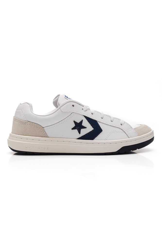 Tênis Converse All Star Masculino Pro Blaze Sport X Hoops