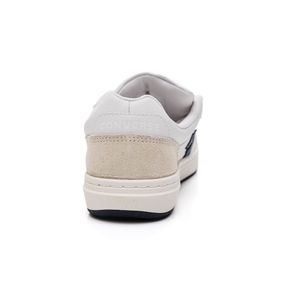 Tênis Converse All Star Masculino Pro Blaze Sport X Hoops Co05030001 Branco