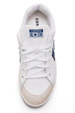 Tenis-All-Star-Pro-Blaze-Classic-Masculino-Co05030001-Branco