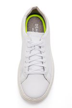 Tenis-Democrata-Denim-Joe-Ultra-Light-Masculino-526102-003-Branco