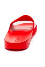 Chinelo-Adidas-Slide-Adilette-Shower-Masculino-Gz5923-Vermelho