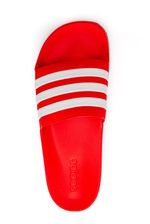 Chinelo-Adidas-Slide-Adilette-Shower-Masculino-Gz5923-Vermelho