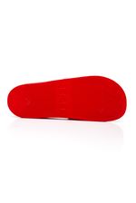 Chinelo-Adidas-Slide-Adilette-Shower-Masculino-Gz5923-Vermelho