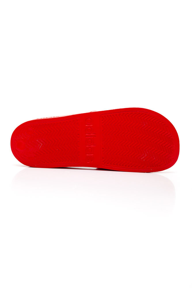 Chinelo-Adidas-Slide-Adilette-Shower-Masculino-Gz5923-Vermelho