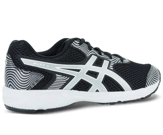 Tenis-Asics-Buzz-4-Infantil-1014a358.001-Preto