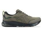 Tenis-Asics-Gel-Kambarah-Masculino-1201b037.200-Marrom